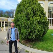 ���������� ����, ���� ������� ����, 37 ���, ������������ ��� ������, ����� � ���������, c�������� ���������