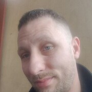  -,   Artem_IT, 37 ,   ,   , c , 