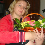  --,   Zoinka, 49 ,     , c 