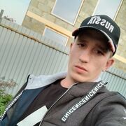  ,   , 25 ,   c 