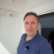 ���������� ������, ���� ������� ����� ������, 60 ���, ������������ ��� ����� � ���������, c�������� ���������