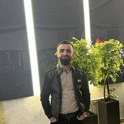  ,   , 30 ,   ,   