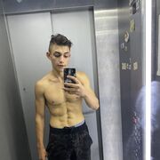 ���������� �����������, ���� ����� ��������, 21 ���, ������������ ��� ������, ����� � ���������