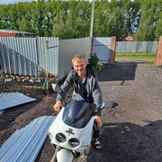 ���������� �����������, ���� ������� �������, 35 ���, ������������ ��� ������, ����� � ���������, c�������� ���������