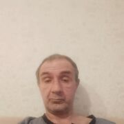 ���������� ������, ���� ������� �������, 51 ���, ������������ ��� ������, ����� � ���������, c�������� ���������, ���������