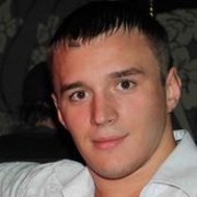 ���������� ������, ���� ������� ������, 36 ���, ������������ ��� ������