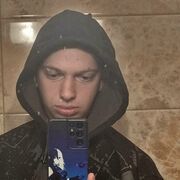  ,  , 28