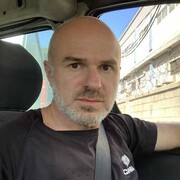  Kaplan,  Moshe, 47