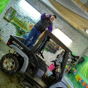 ���������� �����, ���� ������� ��������, 35 ���, ������������ 