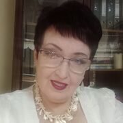 ���������� ������, ������� ����, 71