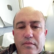  ,  , 43