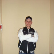 ���������� ������, ���� ������� ������, 44 ����, ������������ ��� ����� � ���������, c�������� ���������