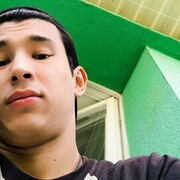   ,  , 22