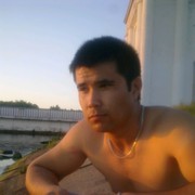  ,   Alisher, 36 ,   ,   , c , 
