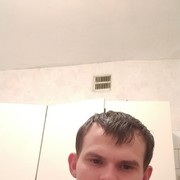 ���������� ����-��������, ������� ����, 33