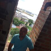 ���������� ������ ��������, ���� ������� ������, 41 ���, ������������ ��� ������, ����� � ���������, c�������� ���������, ���������