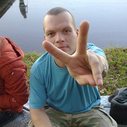  ,   , 52 ,  