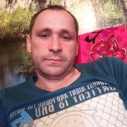  --,   , 42 ,   ,   , c 