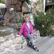 ���������� �����������, ���� ������� �������, 45 ���, ������������ ��� ����� � ���������, c�������� ���������