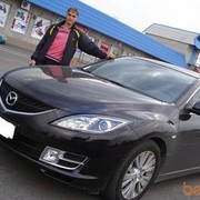   ,   Sasha, 34 ,   ,   , c 