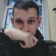 ���������� ������, ���� ������� ������, 29 ���, ������������ ��� ������, ����� � ���������, c�������� ���������