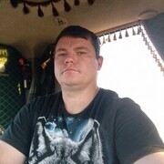 ���������� ������, ���� ������� Valery, 41 ���, ������������ ��� ������, ����� � ���������