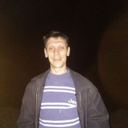 ���������� ����-�����������, ���� ������� ������, 45 ���, ������������ ��� ������, ����� � ���������, c�������� ���������