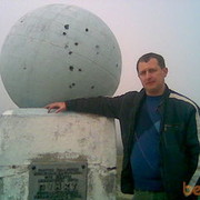 ,   Andri, 52 ,   