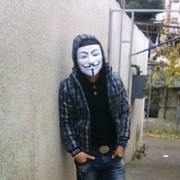 ���������� ������, ���� ������� ARMEN, 29 ���, ������������ ��� ������