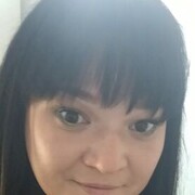 ���������� �����������, ���� ������� Yana, 37 ���, ������������ ��� ������, ����� � ���������