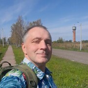  ,   , 56 ,   c 