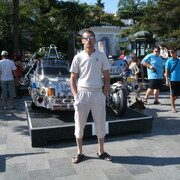 ���������� ���������, ���� ������� ���������, 55 ���, ������������ ��� ������, ����� � ���������