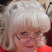 ������  �