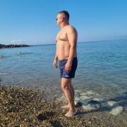 ���������� ���������, ���� ������� �������, 44 ����, ������������ ��� ������, ����� � ���������, c�������� ���������