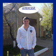  ,   Alexey1984, 41 ,  