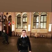  -,   Aren, 29 ,   ,   , c 