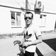 ���������� ��������������, ���� ������� �������, 32 ����, ������������ ��� ������, ����� � ���������, c�������� ���������, ���������