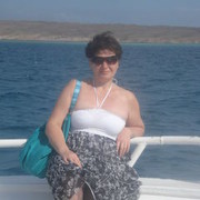  -,   Melissa, 78 ,   