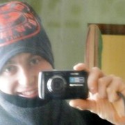  ,   , 33 ,   ,   , c , 