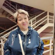 ���������� ������� ��������, ���� ������� ������, 63 ����, ������������ ��� c�������� ���������