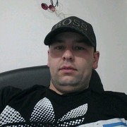 ���������� ������, ���� ������� ������, 39 ���, ������������ ��� ����� � ���������, c�������� ���������, ���������