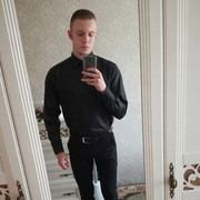  ,   , 27 ,   