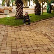  ,   Adam, 43 ,   ,   