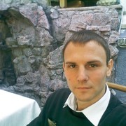 ���������� �����, ���� ������� ������, 42 ����, ������������ ��� ������, ����� � ���������, c�������� ���������