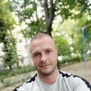  ,   Mihai, 33 ,   ,   , c 