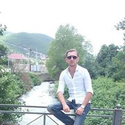  ,   , 43 ,   
