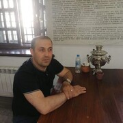  ,   , 69 ,   ,   , c 