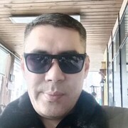 ���������� �������, ���� ������� �����, 35 ���, ������������ ��� ������, ����� � ���������, c�������� ���������, ���������