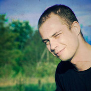 ���������� �����, ���� ������� Amaise, 40 ���, ������������ 