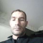  ,   , 39 ,   ,   